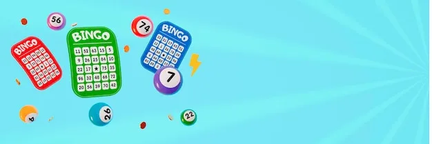 快三开奖网 走势图表界面