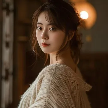 数据分析与娱乐结合