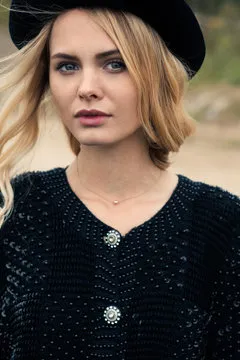 快三开奖结果界面